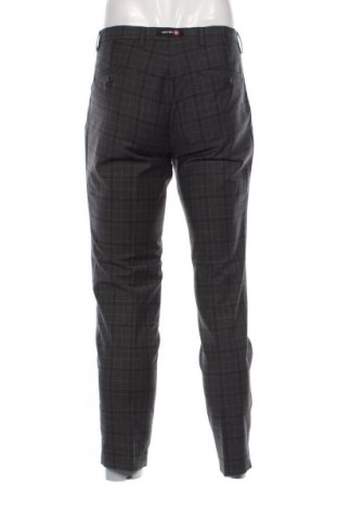 Herrenhose Unbranded, Größe M, Farbe Mehrfarbig, Preis 10,99 €