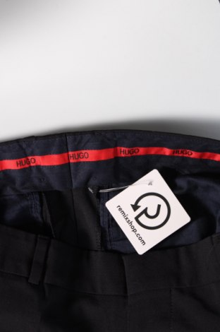 Ανδρικό παντελόνι Unbranded, Μέγεθος L, Χρώμα Μπλέ, Τιμή 19,95 €