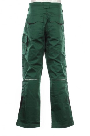 Pánské kalhoty  Unbranded, Velikost XXL, Barva Zelená, Cena  999,00 Kč