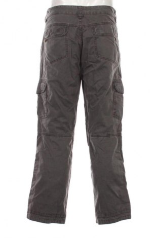 Herrenhose Unbranded, Größe L, Farbe Grün, Preis € 22,99