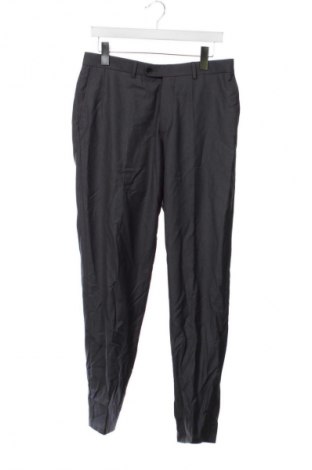 Herrenhose Unbranded, Größe XL, Farbe Grau, Preis € 22,99