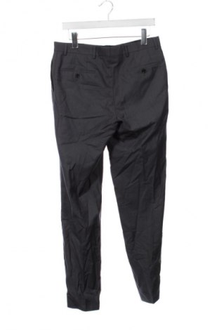 Herrenhose Unbranded, Größe XL, Farbe Grau, Preis € 22,99