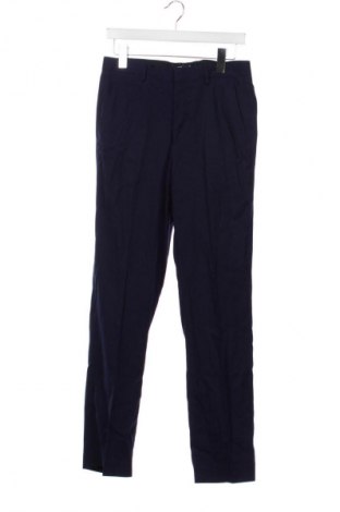 Herrenhose Unbranded, Größe S, Farbe Blau, Preis € 22,99