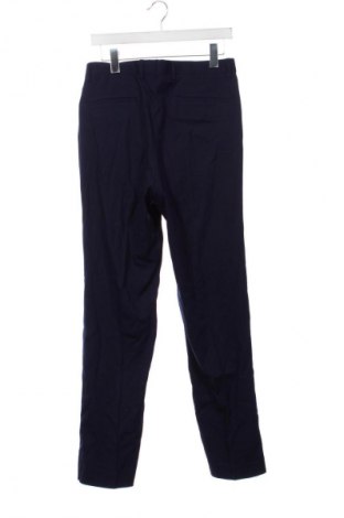 Herrenhose Unbranded, Größe S, Farbe Blau, Preis € 22,99