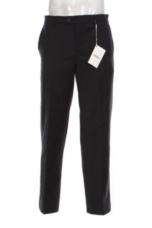 Herrenhose Unbranded, Größe M, Farbe Schwarz, Preis € 43,99