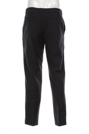Herrenhose Unbranded, Größe M, Farbe Schwarz, Preis € 43,99