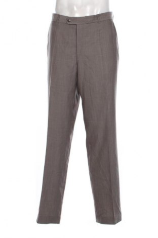 Herrenhose Unbranded, Größe XL, Farbe Grau, Preis € 27,99