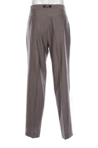 Herrenhose Unbranded, Größe XL, Farbe Grau, Preis € 27,99