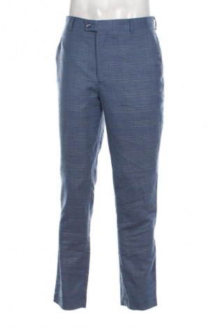 Herrenhose Unbranded, Größe L, Farbe Mehrfarbig, Preis 26,99 €