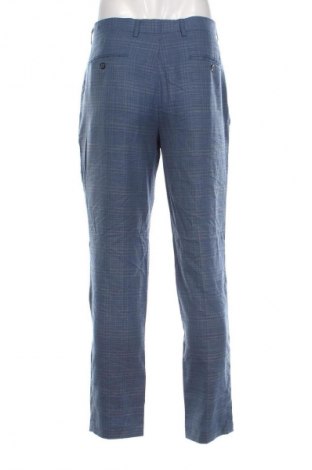Herrenhose Unbranded, Größe L, Farbe Mehrfarbig, Preis 26,99 €