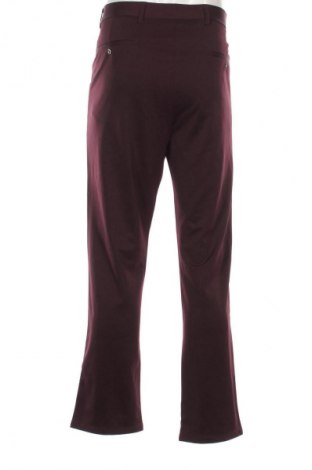 Herrenhose Unbranded, Größe XL, Farbe Rot, Preis 25,69 €