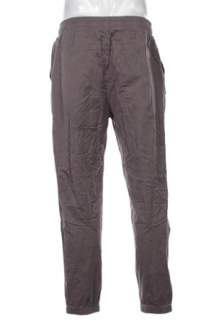 Herrenhose Unbranded, Größe L, Farbe Beige, Preis € 27,99