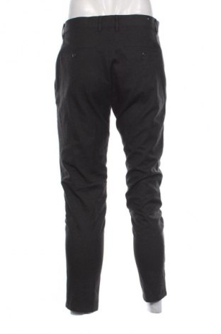 Herrenhose Unbranded, Größe L, Farbe Grau, Preis 10,99 €