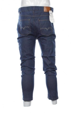 Herrenhose Unbranded, Größe L, Farbe Blau, Preis 17,99 €