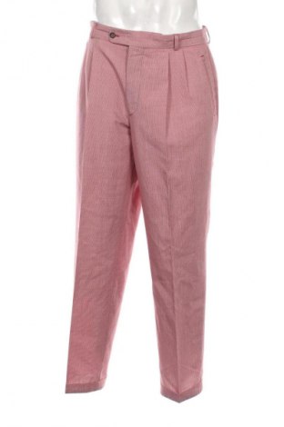 Herrenhose Unbranded, Größe L, Farbe Mehrfarbig, Preis 20,00 €