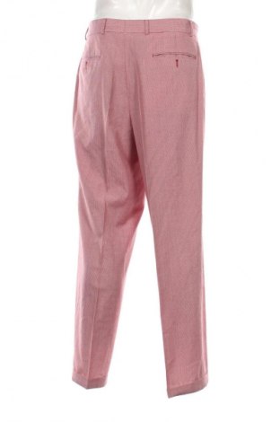 Herrenhose Unbranded, Größe L, Farbe Mehrfarbig, Preis 20,00 €