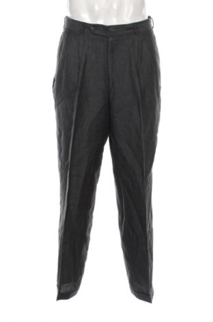 Herrenhose Unbranded, Größe L, Farbe Grau, Preis 20,00 €