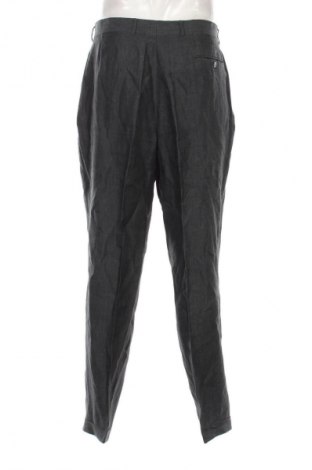Herrenhose Unbranded, Größe L, Farbe Grau, Preis 20,00 €