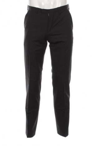 Herrenhose Unbranded, Größe M, Farbe Schwarz, Preis 20,00 €
