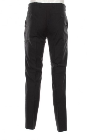 Herrenhose Unbranded, Größe M, Farbe Schwarz, Preis 20,00 €