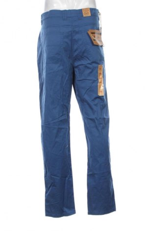 Herrenhose Unbranded, Größe XL, Farbe Blau, Preis 42,99 €