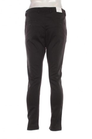 Herrenhose Unbranded, Größe L, Farbe Schwarz, Preis € 33,99