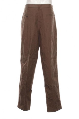 Herrenhose Unbranded, Größe XXL, Farbe Braun, Preis € 27,99
