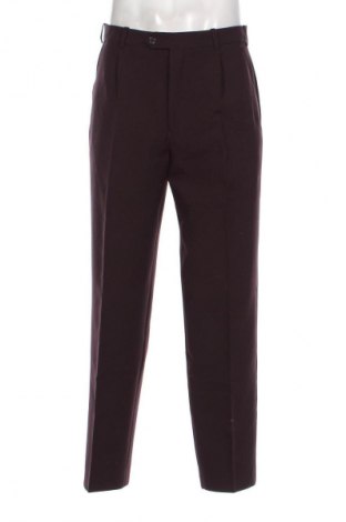 Pantaloni de bărbați Unbranded, Mărime M, Culoare Maro, Preț 102,89 Lei
