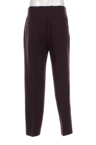 Pantaloni de bărbați Unbranded, Mărime M, Culoare Maro, Preț 102,89 Lei