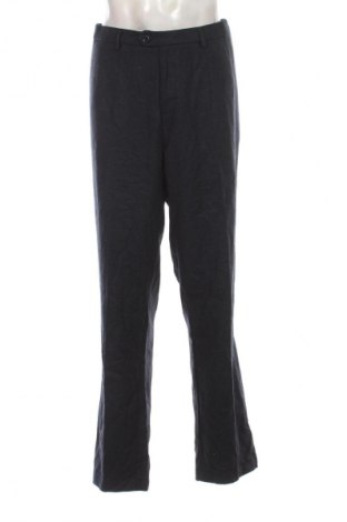 Herrenhose Unbranded, Größe XXL, Farbe Mehrfarbig, Preis 10,99 €