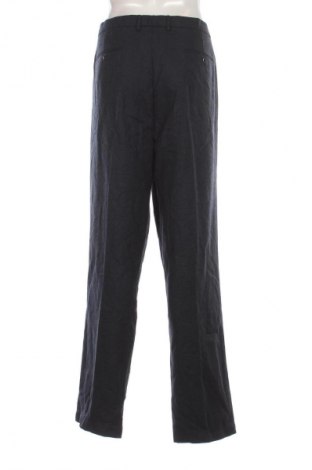 Herrenhose Unbranded, Größe XXL, Farbe Mehrfarbig, Preis 10,99 €