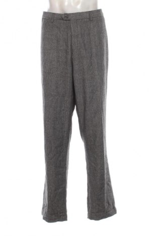 Herrenhose Unbranded, Größe XXL, Farbe Mehrfarbig, Preis 26,99 €