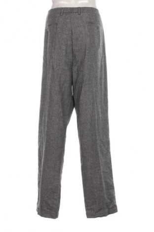 Herrenhose Unbranded, Größe XXL, Farbe Mehrfarbig, Preis 26,99 €