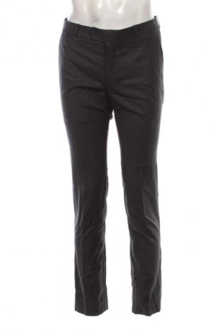 Herrenhose Unbranded, Größe S, Farbe Grau, Preis € 27,99