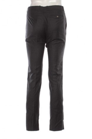 Herrenhose Unbranded, Größe S, Farbe Grau, Preis € 27,99