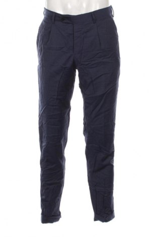 Pantaloni de bărbați Unbranded, Mărime M, Culoare Multicolor, Preț 57,99 Lei