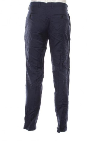 Pantaloni de bărbați Unbranded, Mărime M, Culoare Multicolor, Preț 57,99 Lei