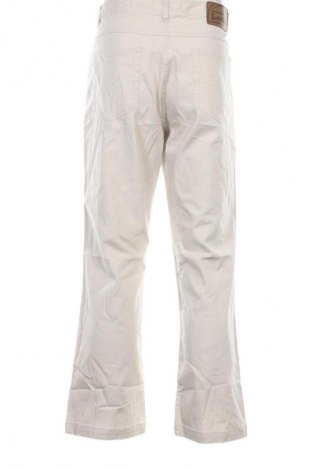 Herrenhose Unbranded, Größe M, Farbe Beige, Preis € 27,99