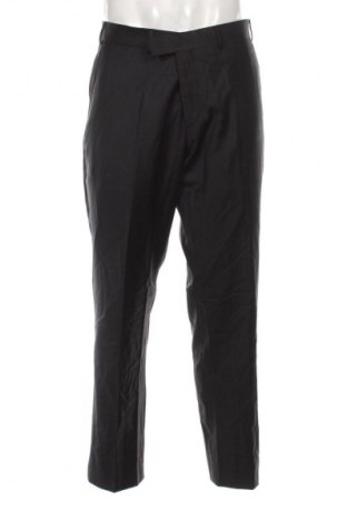 Herrenhose Unbranded, Größe XL, Farbe Schwarz, Preis 10,99 €
