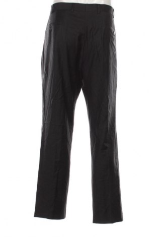 Herrenhose Unbranded, Größe XL, Farbe Schwarz, Preis 10,99 €
