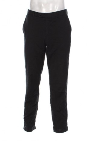 Herrenhose Unbranded, Größe L, Farbe Schwarz, Preis € 20,03