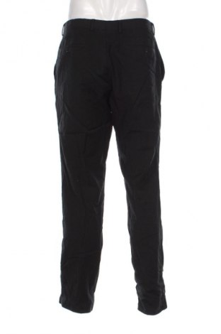 Herrenhose Unbranded, Größe L, Farbe Schwarz, Preis € 20,03