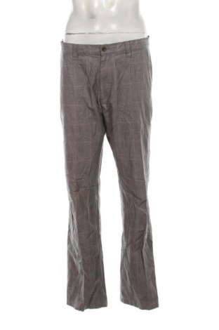 Herrenhose Unbranded, Größe M, Farbe Mehrfarbig, Preis € 27,99