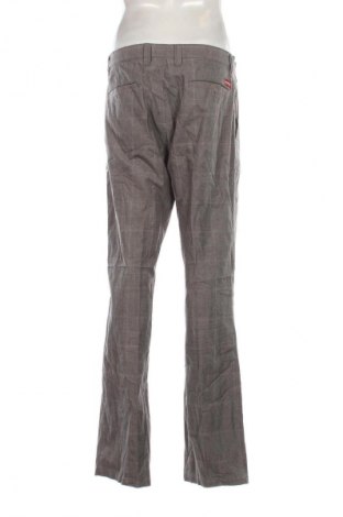 Herrenhose Unbranded, Größe M, Farbe Mehrfarbig, Preis € 27,99
