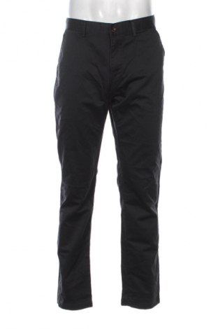 Pánské kalhoty  Unbranded, Velikost XL, Barva Černá, Cena  495,00 Kč