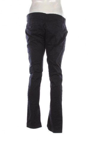 Herrenhose Unbranded, Größe L, Farbe Blau, Preis 10,99 €