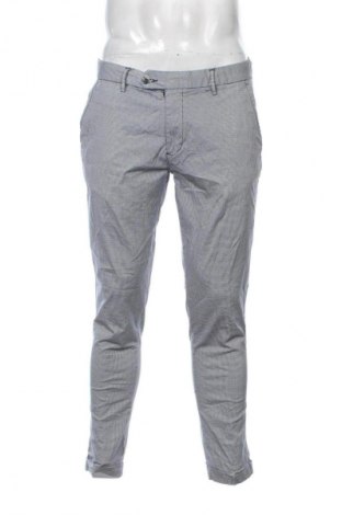 Herrenhose Unbranded, Größe L, Farbe Mehrfarbig, Preis € 27,99