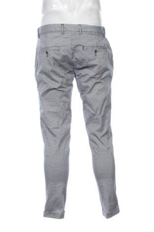 Herrenhose Unbranded, Größe L, Farbe Mehrfarbig, Preis € 27,99