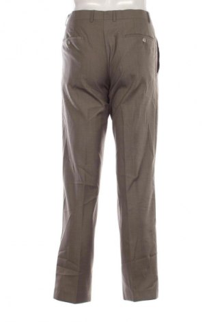 Herrenhose Unbranded, Größe M, Farbe Beige, Preis 10,99 €