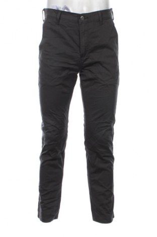 Herrenhose Unbranded, Größe M, Farbe Grau, Preis € 27,99